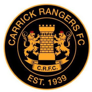 Seaford Rangers Reserves